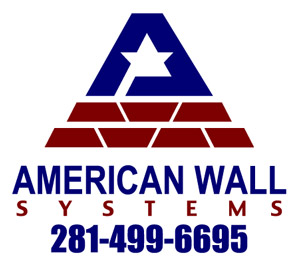 American Wall Systems